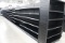 56' Of Madix Gondola Shelving