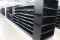 52' Of Madix Gondola Shelving