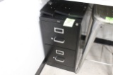 File Cabinet