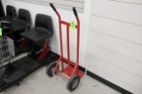 Hand Truck