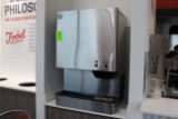 Hoshizaki Water And Ice Dispenser