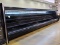 2004 Hussmann reconditioned multideck refrigerated meat case, 24' run (12+12)