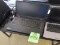 Lenovo laptop computer, N42-20 Chromebook
