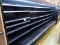2004 &'00 Hussmann reconditioned multideck refrigerated cases, 16' run (8+8)