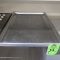 perforated sheet pans