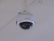 all CCTV cameras in building
