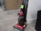 Hoover WindTunnel upright vacuum cleaner