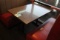 Café Table