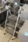 Gorilla Ladders 3' Step Stool