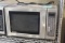 Amana Commercial Microwave