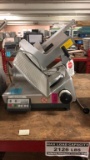 Bizerba GSP HD Deli Slicer