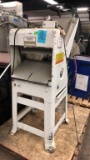 Oliver 797-32 Bread Slicer