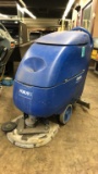 Clarke FocusII Floor Scrubber