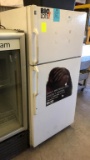 GE Household Refrigerator/Freezer