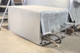 Self-Contained Condensing Unit
