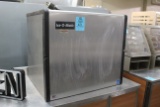 Ice-O-Matic Icemaker