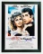 Grease - Signed Movie Poster