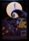 Nightmare Before Christmas - Signed Movie Poster
