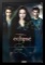 The Twilight Saga: Eclipse - Signed Movie Poster