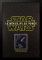 Star Wars Le Râˆšâ©veil De La Force - Signed Photo In Movie Poster