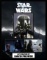 Star Wars Darth Vader Collage 2