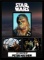 Star Wars Chewbacca Collage