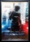 Robocop - Signed Movie Poster