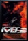 Mission: Impossible Ii - Signed Movie Poster