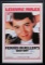 Ferris Bueller's Day Off - Signed Movie Poster