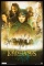 Lord Of The Rings - The Fellowship Of The Ring - Signed Movie Poster