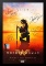 Wonder Woman - Signed Movie Poster