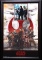 Rogue One: Star Wars - Signed Movie Poster