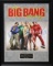 Big Bang Theory Signed Photo