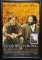 Good Will Hunting - Signed Movie Poster