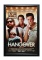 Hangover - Signed Movie Poster