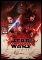 Star Wars: The Last Jedi - Signed Movie Poster
