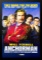 Anchorman - Signed Movie Poster