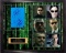 The Matrix - Signed Movie Script In Photo Collage Frame
