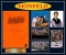Seinfeld - Signed Movie Script In Photo Collage Frame
