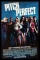 Pitch Perfect - Signed Movie Poster