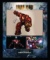Iron Man Artist Series