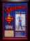 Superman Collage
