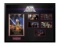 Star Wars Return Of The Jedi Collage