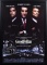 Goodfellas - Signed Movie Poster