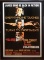 James Bond: Goldfinger - Signed Movie Poster
