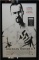 American History X - Signed Movie Poster