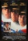 A Few Good Men - Signed Photo In Movie Poster