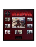 Deadpool Collage