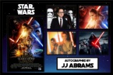 Star Wars Jj Abrands Collage 2