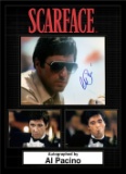 Scarface Collage